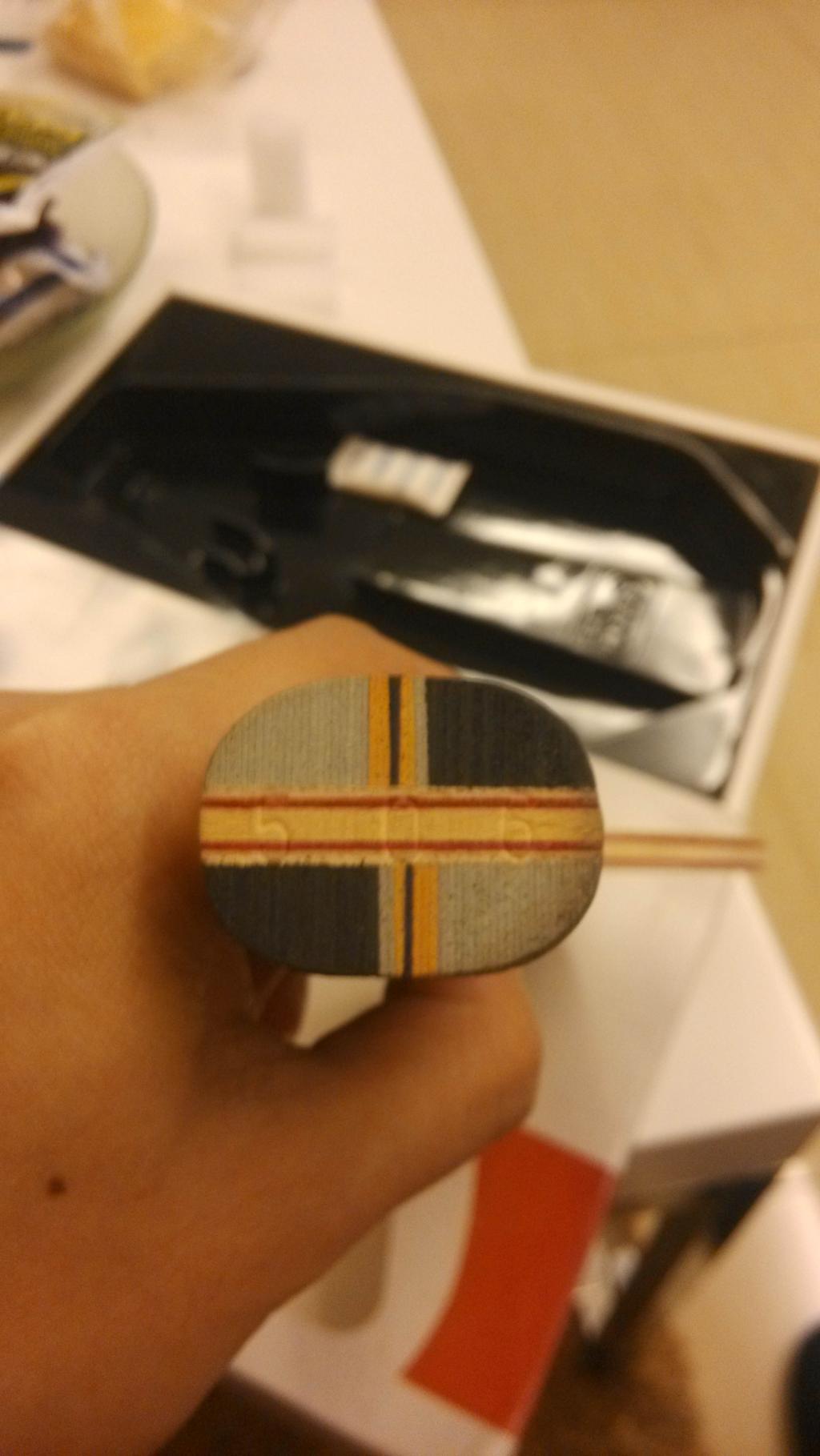 ��3����506+�����켫506��������