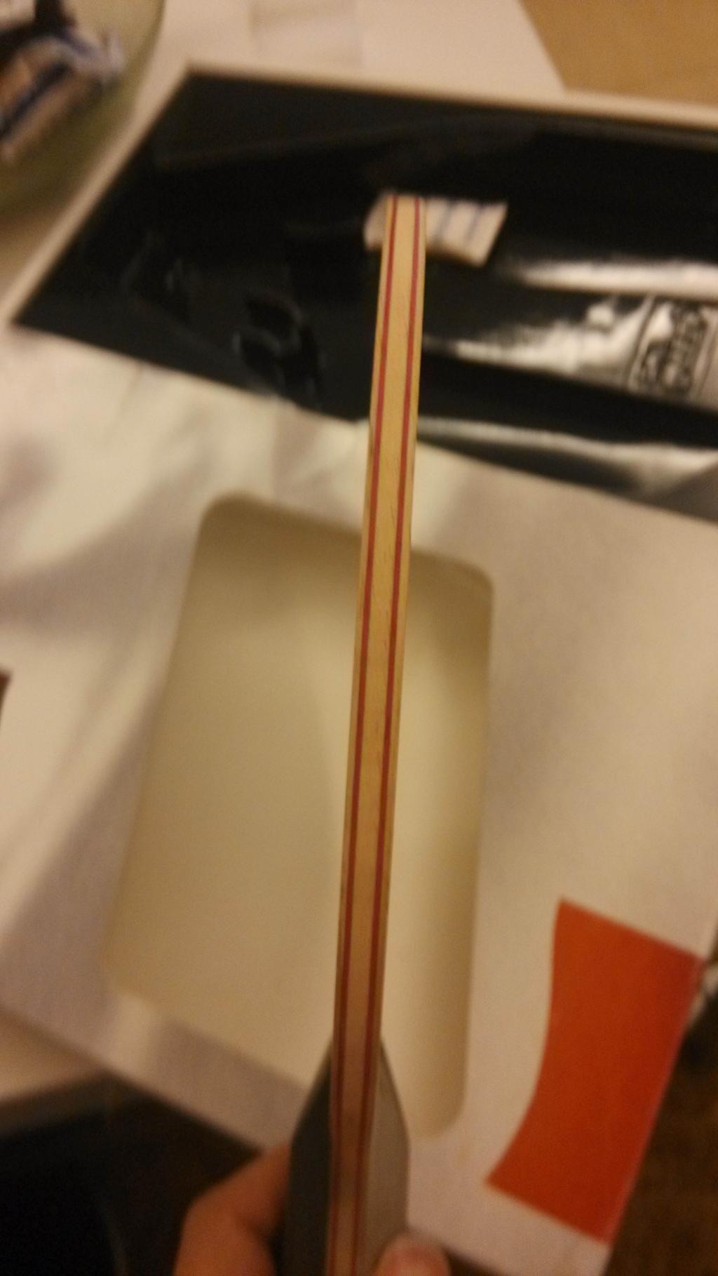 ��3����506+�����켫506��������