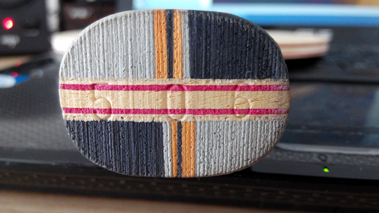 ��3����506+�����켫506��������