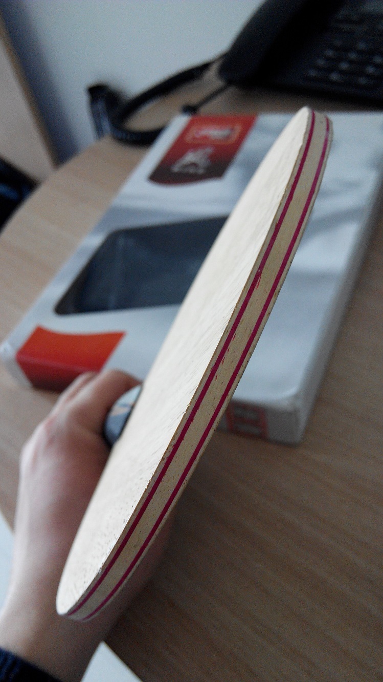 ��3����506+�����켫506��������