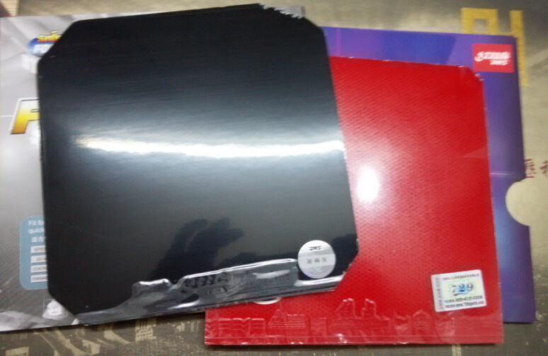 �����տ�3+����3����99Ԫ���죬SRIVERС����125����