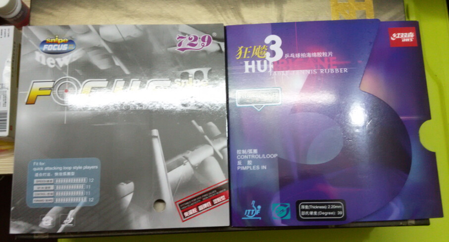 �����տ�3+����3����99Ԫ���죬SRIVERС����125����