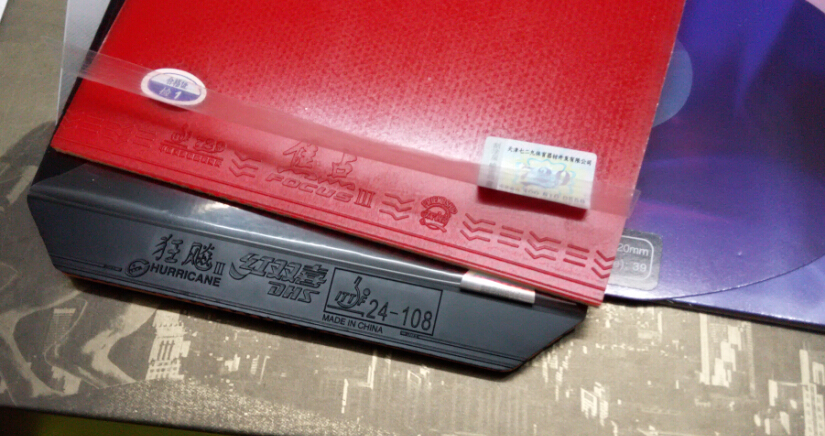 �����տ�3+����3����99Ԫ���죬SRIVERС����125����