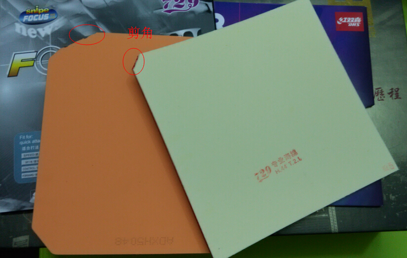 �����տ�3+����3����99Ԫ���죬SRIVERС����125����