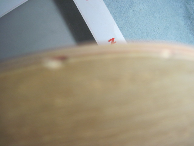 ���ѳ��հ�CL �л����ִ���  ��ľ �Ʊ�CL