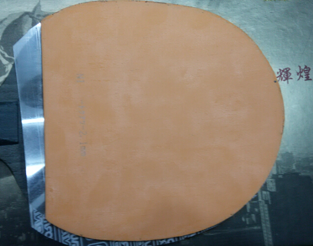 �����տ�3+����3����99Ԫ���죬SRIVERС����125����