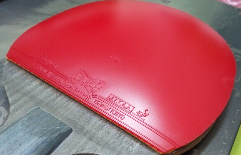 �����տ�3+����3����99Ԫ���죬SRIVERС����125����