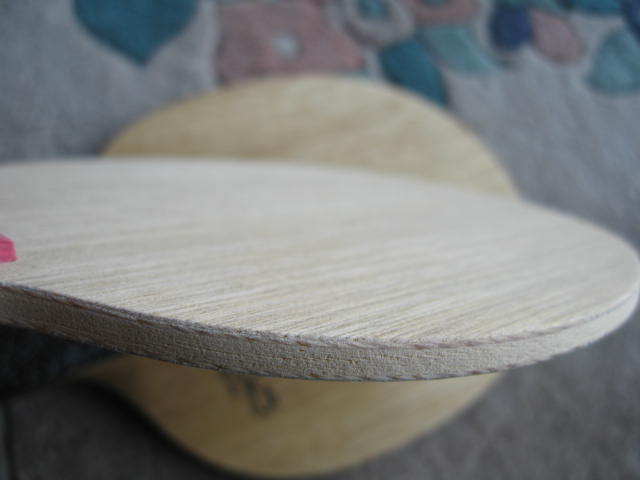 2ֻˮ����ľST+��̼ST+ˮ�ΰ���MX-P+ˮ�ΰ��沬��JO