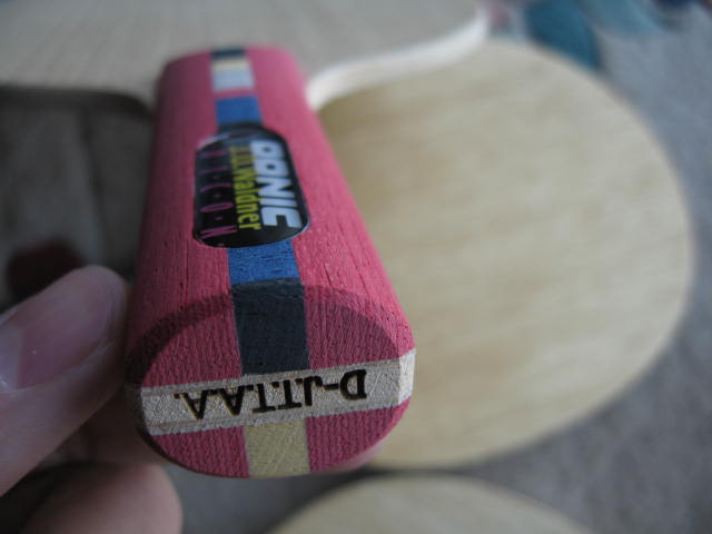 2ֻˮ����ľST+��̼ST+ˮ�ΰ���MX-P+ˮ�ΰ��沬��JO