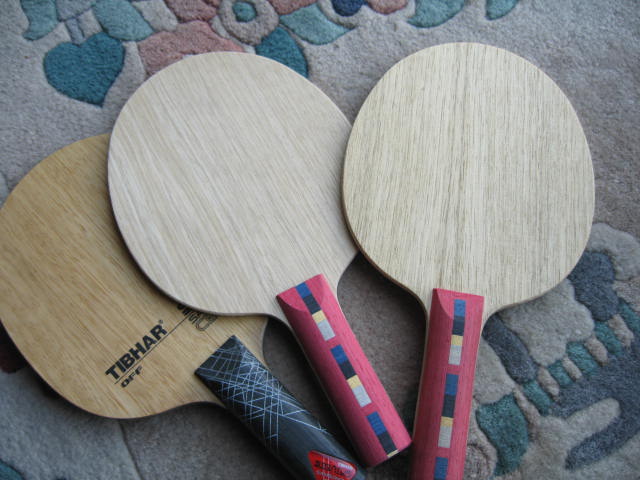 2ֻˮ����ľST+��̼ST+ˮ�ΰ���MX-P+ˮ�ΰ��沬��JO