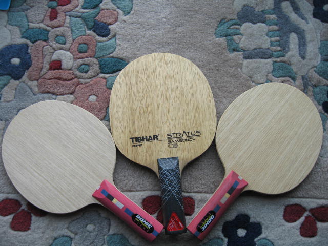 2ֻˮ����ľST+��̼ST+ˮ�ΰ���MX-P+ˮ�ΰ��沬��JO