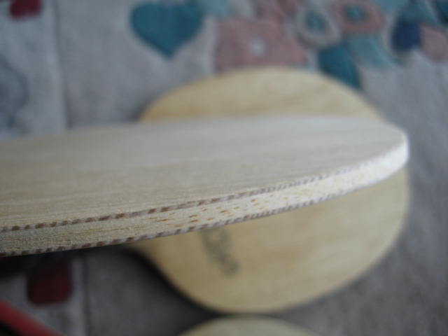 2ֻˮ����ľST+��̼ST+ˮ�ΰ���MX-P+ˮ�ΰ��沬��JO