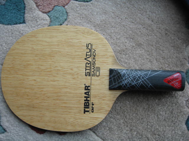 2ֻˮ����ľST+��̼ST+ˮ�ΰ���MX-P+ˮ�ΰ��沬��JO