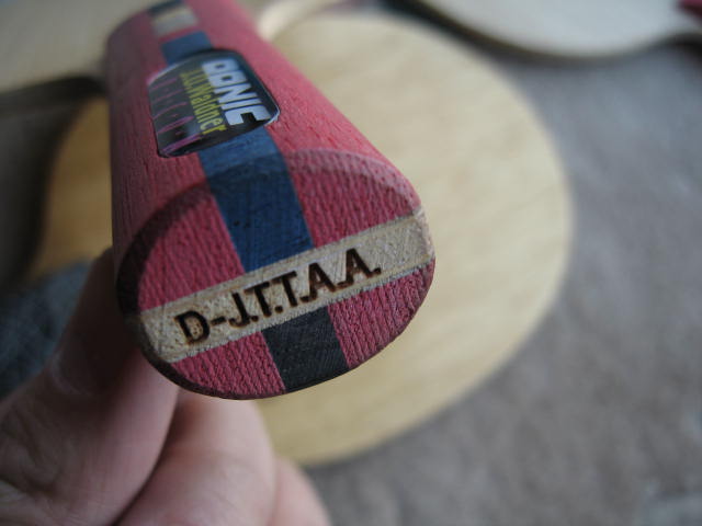 2ֻˮ����ľST+��̼ST+ˮ�ΰ���MX-P+ˮ�ΰ��沬��JO