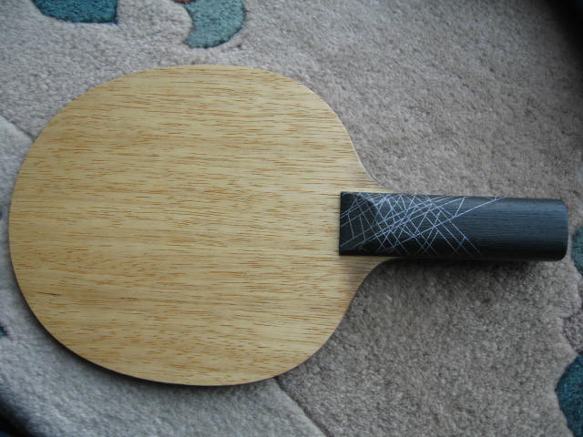 2ֻˮ����ľST+��̼ST+ˮ�ΰ���MX-P+ˮ�ΰ��沬��JO