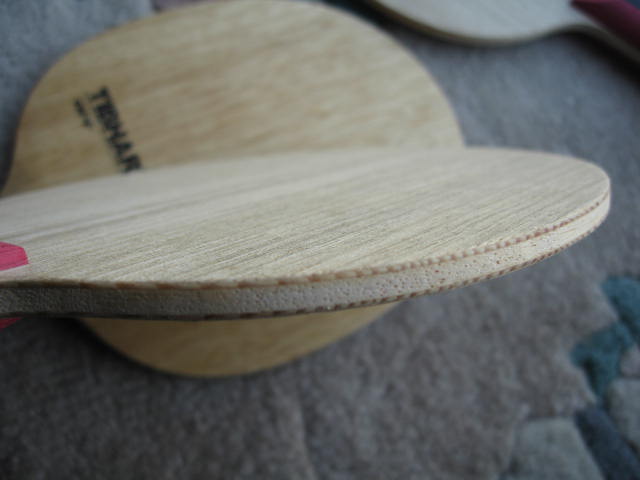 2ֻˮ����ľST+��̼ST+ˮ�ΰ���MX-P+ˮ�ΰ��沬��JO