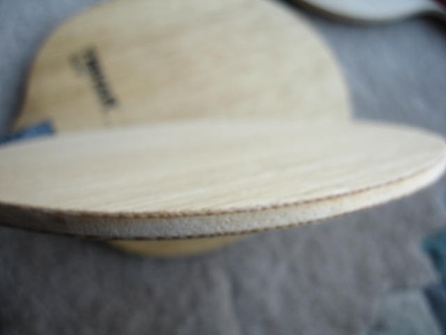 2ֻˮ����ľST+��̼ST+ˮ�ΰ���MX-P+ˮ�ΰ��沬��JO