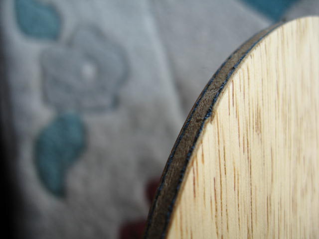 2ֻˮ����ľST+��̼ST+ˮ�ΰ���MX-P+ˮ�ΰ��沬��JO