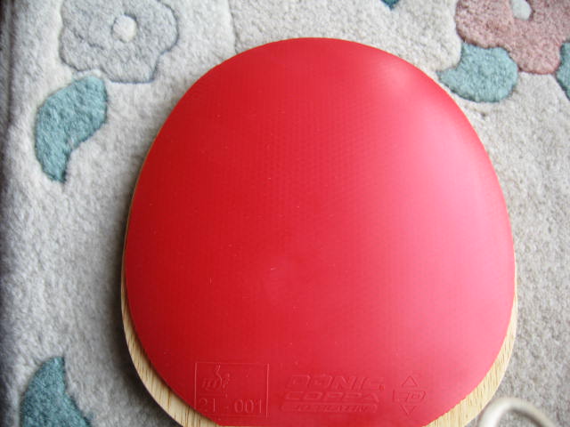 2ֻˮ����ľST+��̼ST+ˮ�ΰ���MX-P+ˮ�ΰ��沬��JO