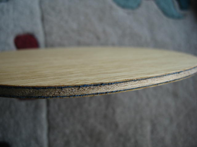 2ֻˮ����ľST+��̼ST+ˮ�ΰ���MX-P+ˮ�ΰ��沬��JO