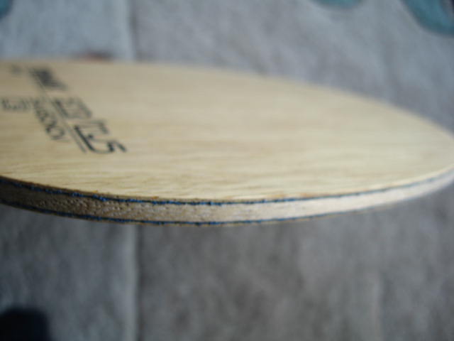 2ֻˮ����ľST+��̼ST+ˮ�ΰ���MX-P+ˮ�ΰ��沬��JO