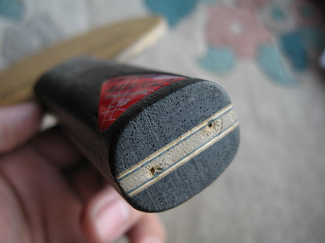 2ֻˮ����ľST+��̼ST+ˮ�ΰ���MX-P+ˮ�ΰ��沬��JO