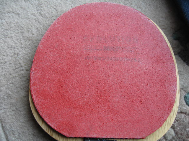 2ֻˮ����ľST+��̼ST+ˮ�ΰ���MX-P+ˮ�ΰ��沬��JO