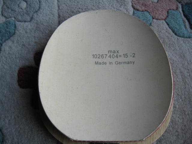 2ֻˮ����ľST+��̼ST+ˮ�ΰ���MX-P+ˮ�ΰ��沬��JO