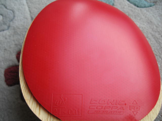 2ֻˮ����ľST+��̼ST+ˮ�ΰ���MX-P+ˮ�ΰ��沬��JO