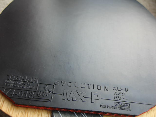 2ֻˮ����ľST+��̼ST+ˮ�ΰ���MX-P+ˮ�ΰ��沬��JO