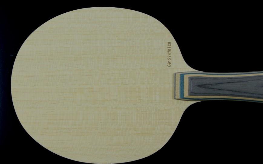 �����ӳ��塿���ߵ�һ�ι������עVISҪ��90-92�˵ģ��������81��82�˵��ˣ��ͼ۴�������Ҫ�ľ��죡