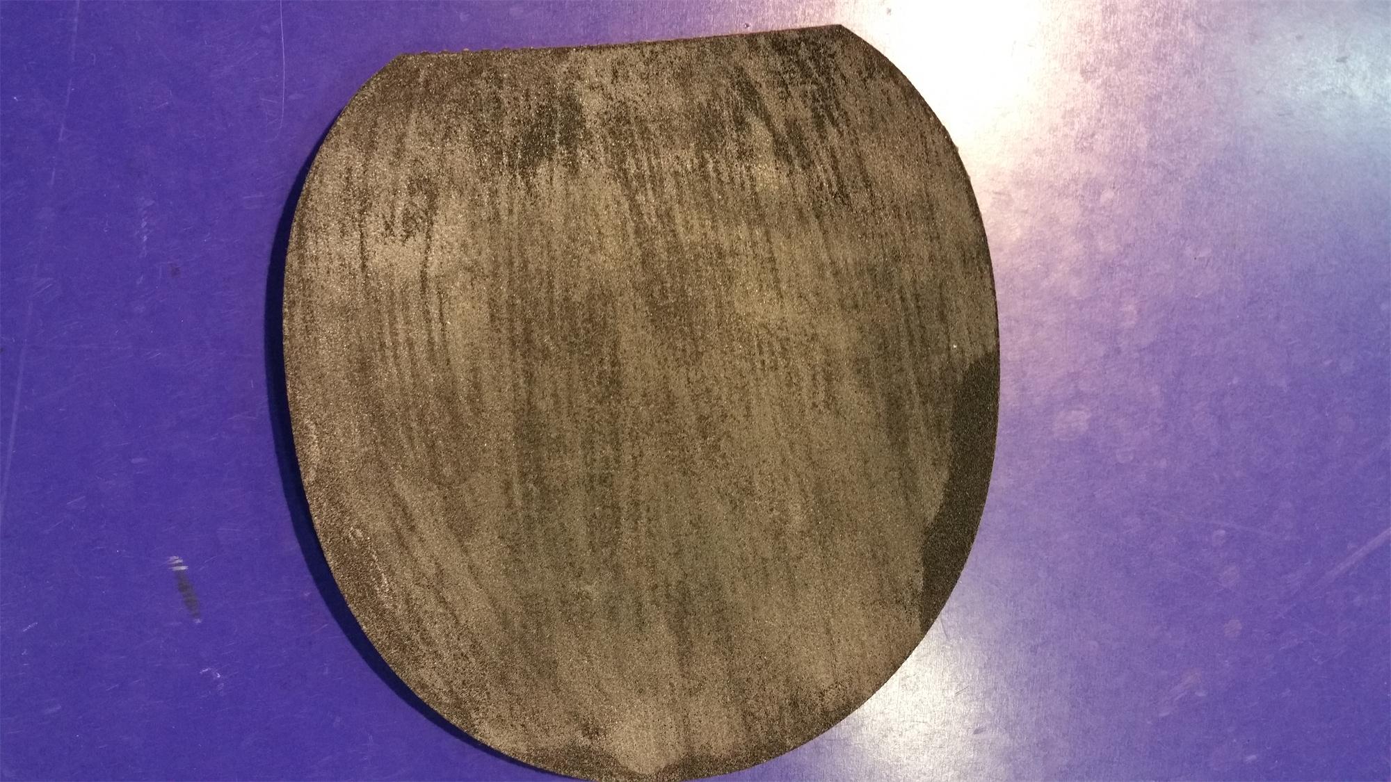 �ͼ۳��ۣ������й���V��Ψ�ѻ�Ȧ��V��һ�飬�����棬��ɫ�Ϻã�