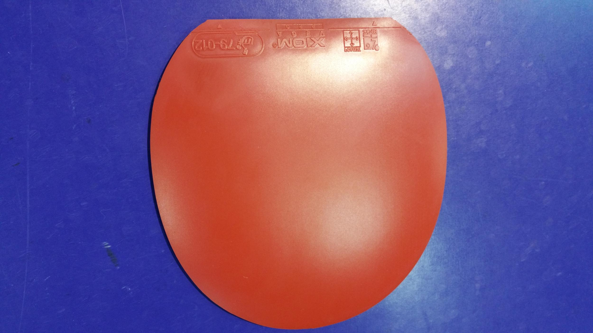 �ͼ۳��ۣ������й���V��Ψ�ѻ�Ȧ��V��һ�飬�����棬��ɫ�Ϻã�