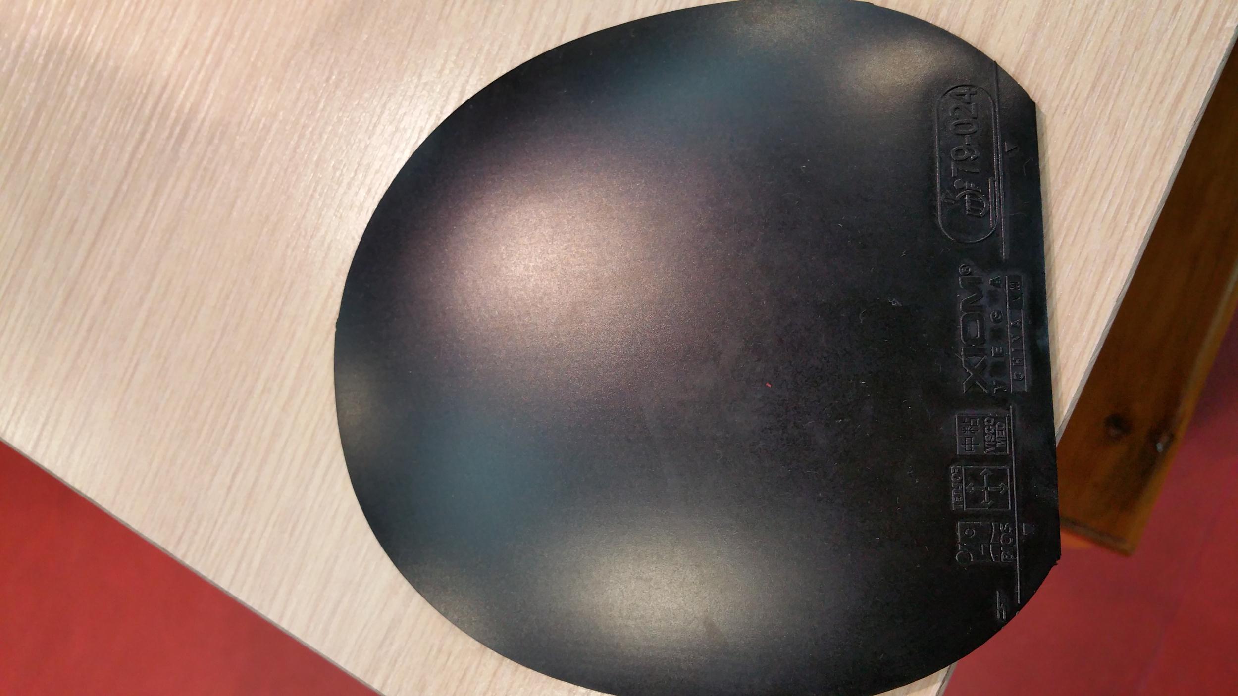 �ͼ۳��ۣ������й���V��Ψ�ѻ�Ȧ��V��һ�飬�����棬��ɫ�Ϻã�