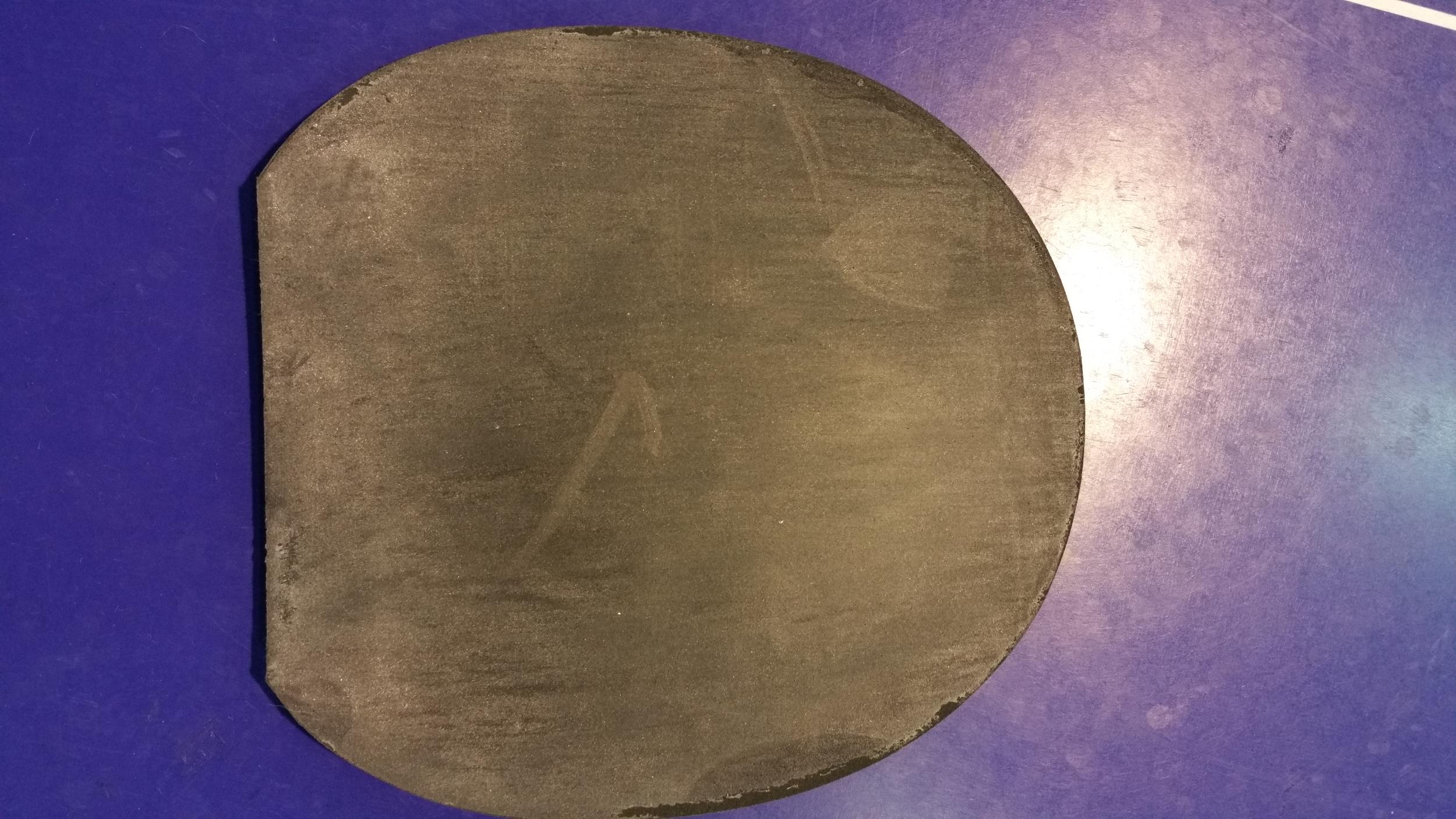 �ͼ۳��ۣ������й���V��Ψ�ѻ�Ȧ��V��һ�飬�����棬��ɫ�Ϻã�