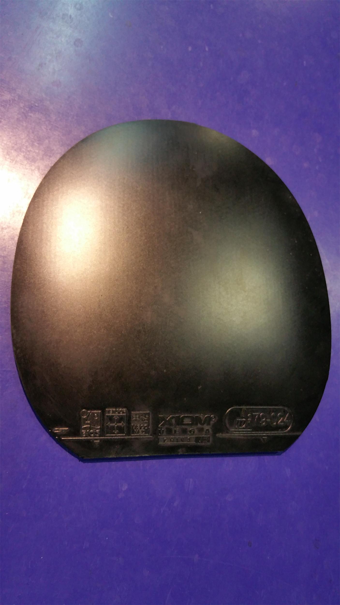 �ͼ۳��ۣ������й���V��Ψ�ѻ�Ȧ��V��һ�飬�����棬��ɫ�Ϻã�