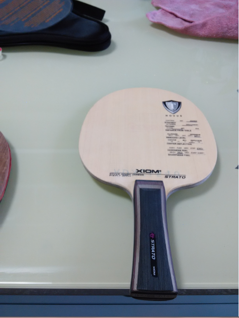 FL ���� ˼��ͼ ��FL ��ľ8.5M˫����