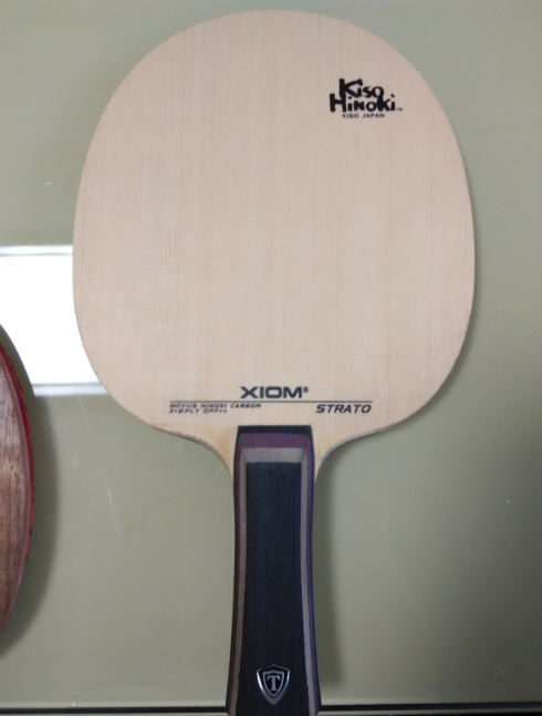 FL ���� ˼��ͼ ��FL ��ľ8.5M˫����