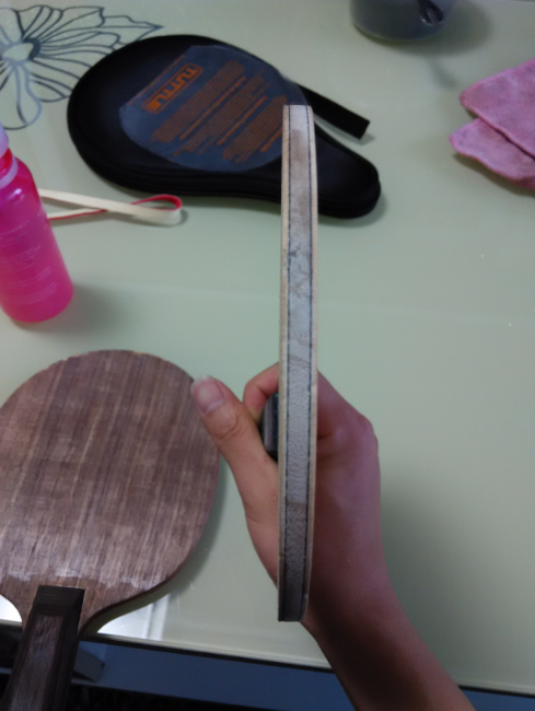 FL ���� ˼��ͼ ��FL ��ľ8.5M˫����