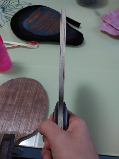 FL ���� ˼��ͼ ��FL ��ľ8.5M˫����