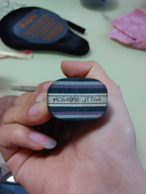 FL ���� ˼��ͼ ��FL ��ľ8.5M˫����