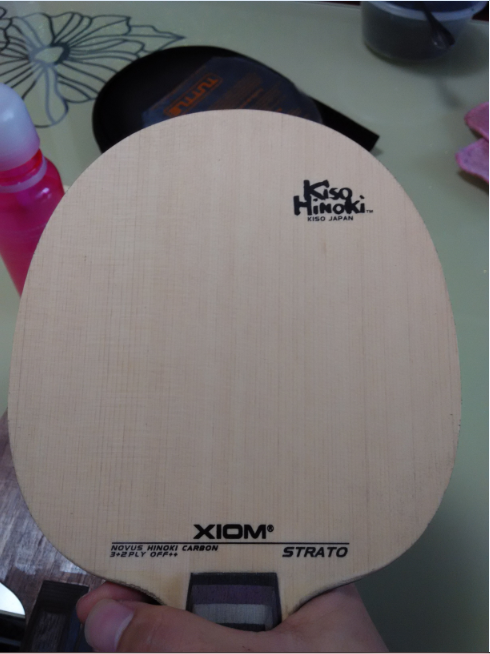 FL ���� ˼��ͼ ��FL ��ľ8.5M˫����