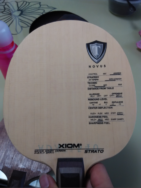 FL ���� ˼��ͼ ��FL ��ľ8.5M˫����