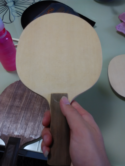 FL ���� ˼��ͼ ��FL ��ľ8.5M˫����