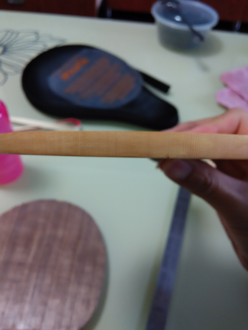 FL ���� ˼��ͼ ��FL ��ľ8.5M˫����