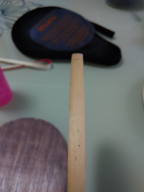 FL ���� ˼��ͼ ��FL ��ľ8.5M˫����