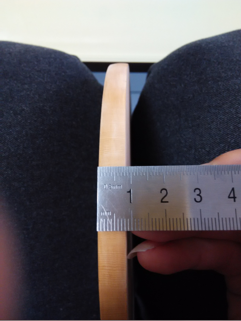 FL ���� ˼��ͼ ��FL ��ľ8.5M˫����