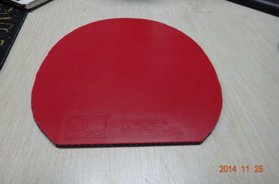 [ԭ��] ����JP01 ʡ��40�� ���壨ȫ��һ�ֽ�Ƥ��ɫ�ã�