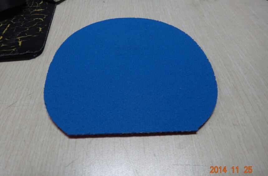 [ԭ��] ����JP01 ʡ��40�� ���壨ȫ��һ�ֽ�Ƥ��ɫ�ã�