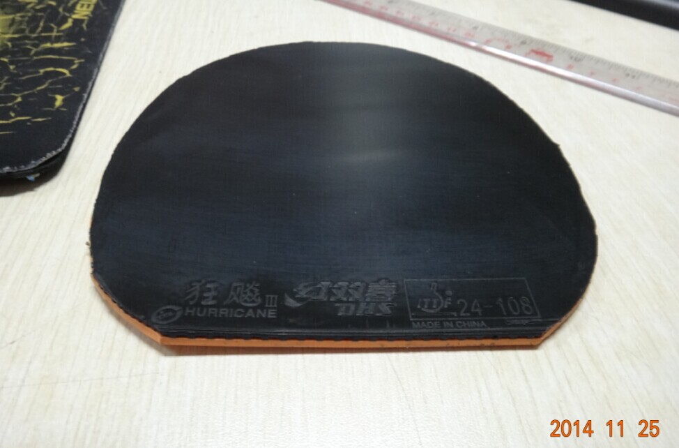 [ԭ��] ����JP01 ʡ��40�� ���壨ȫ��һ�ֽ�Ƥ��ɫ�ã�